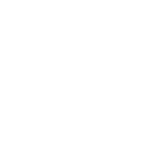 SSS Logo White