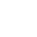 SSS Logo White