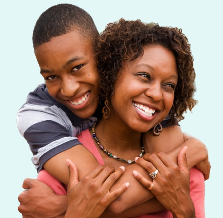 Our Carlisle Orthodontists Help Patients of All Ages Discover Their Best Smile