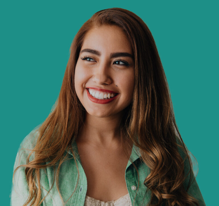 Schedule Your Consultation With the Top Orthodontists in Mechanicsburg Today!