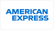 amex