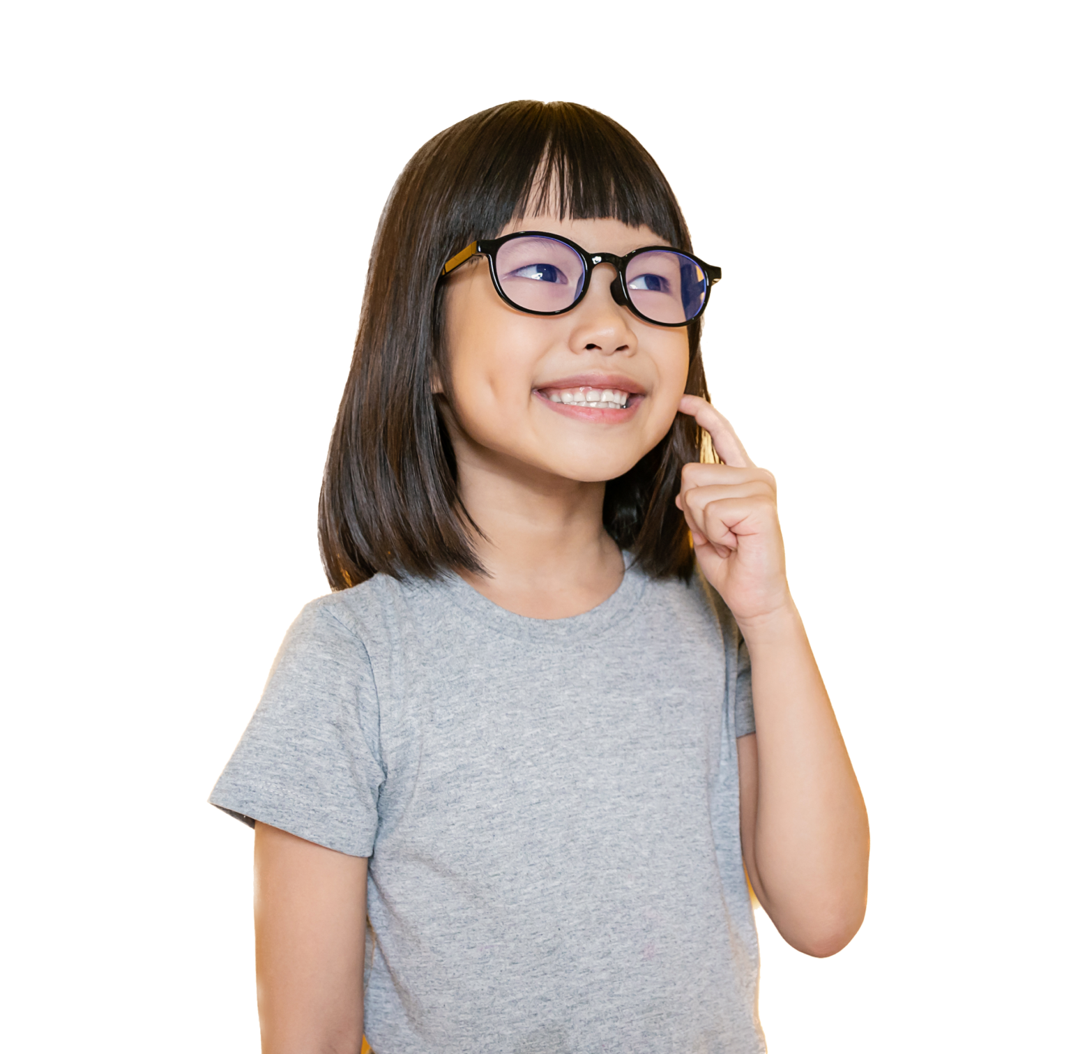 how does early orthodontic treatment work