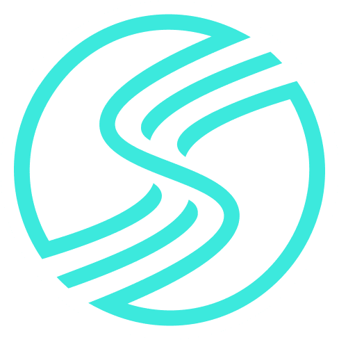sss-logo-white-teal