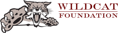 wild cat foundation
